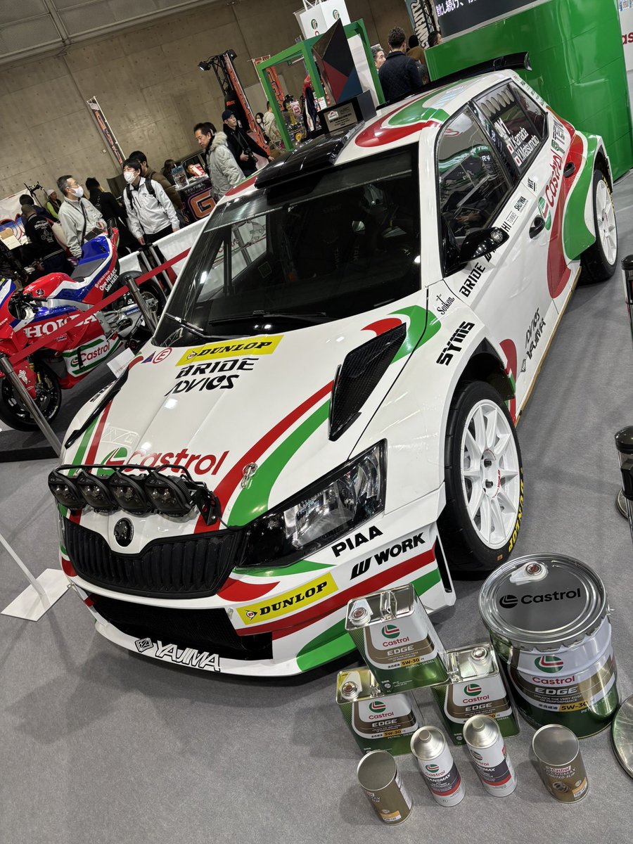 もっちぷーさん#MS tweet media