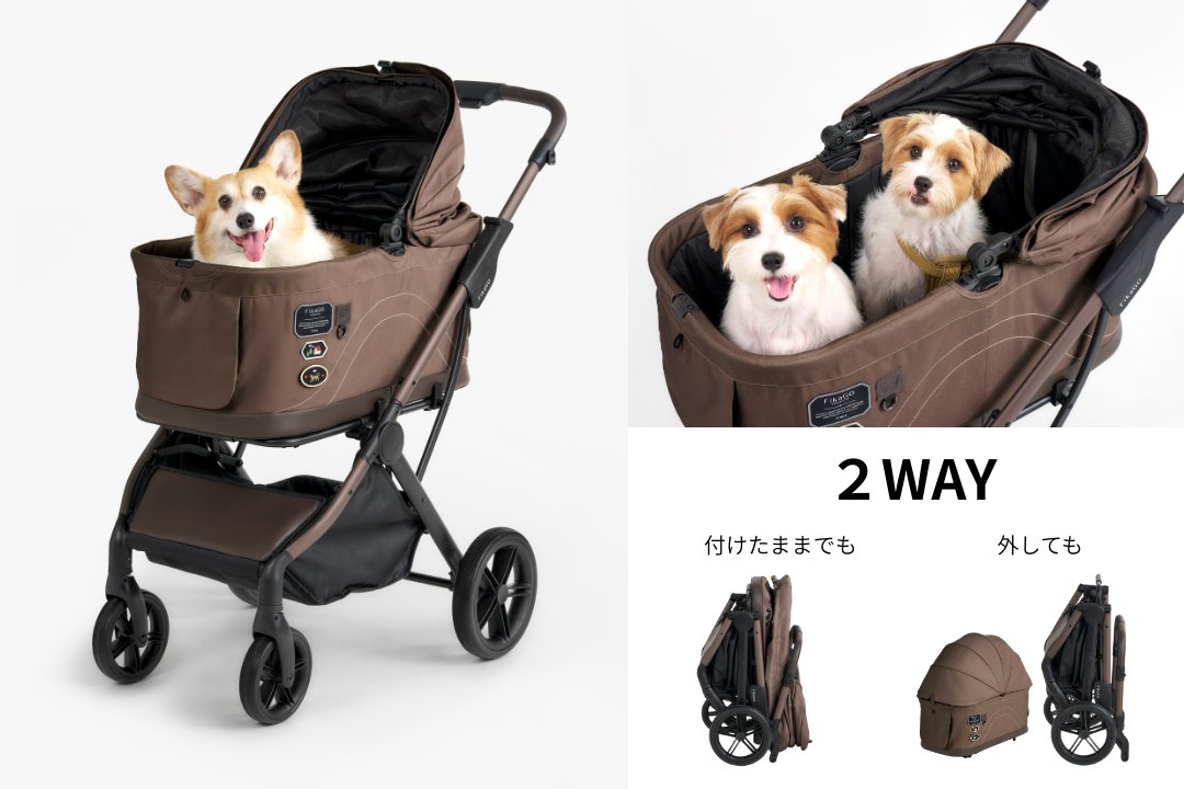 コンビ株式会社 (@Combi_jpn) / Posts / X