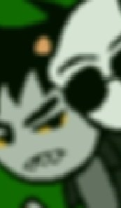 000voidstarred's tweet image. Hes so moe im gonna throw up