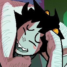 000voidstarred's tweet image. Hes so moe im gonna throw up