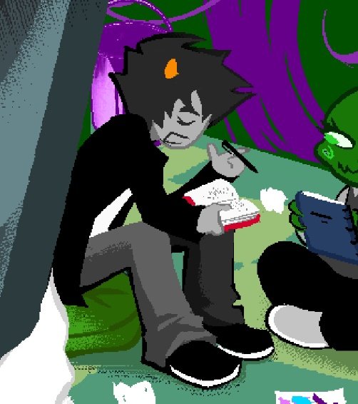 000voidstarred's tweet image. Hes so moe im gonna throw up