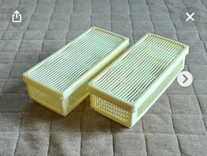 うわあああああああああ