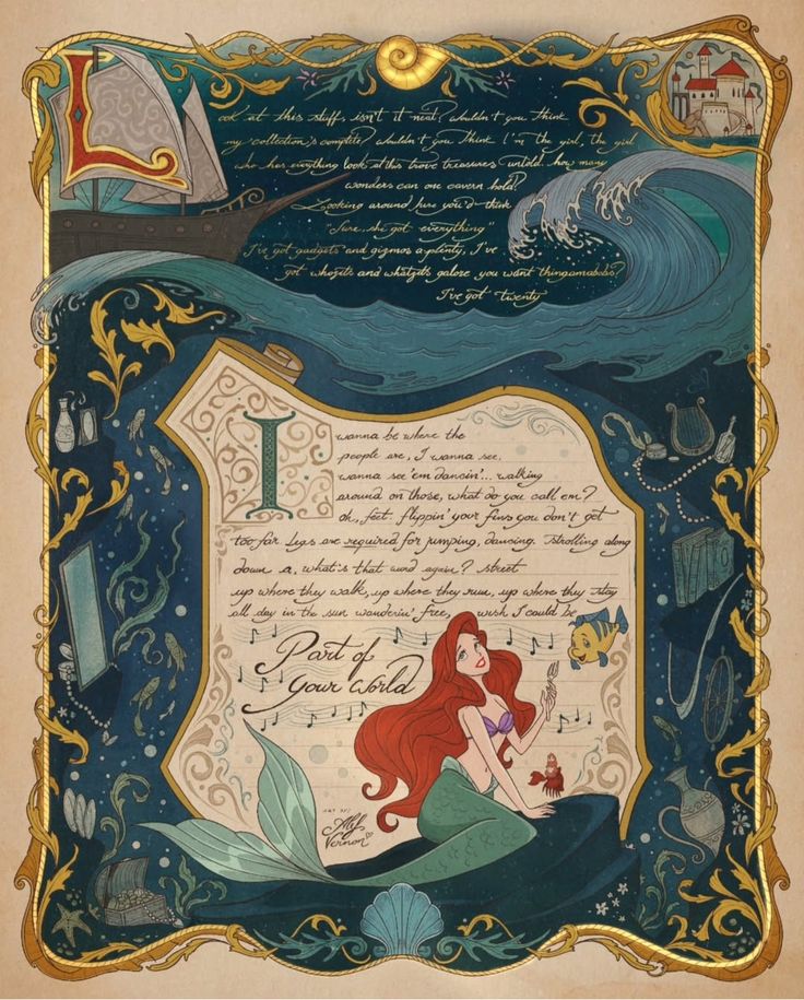 Vibelyra's tweet image. by @alefvernon