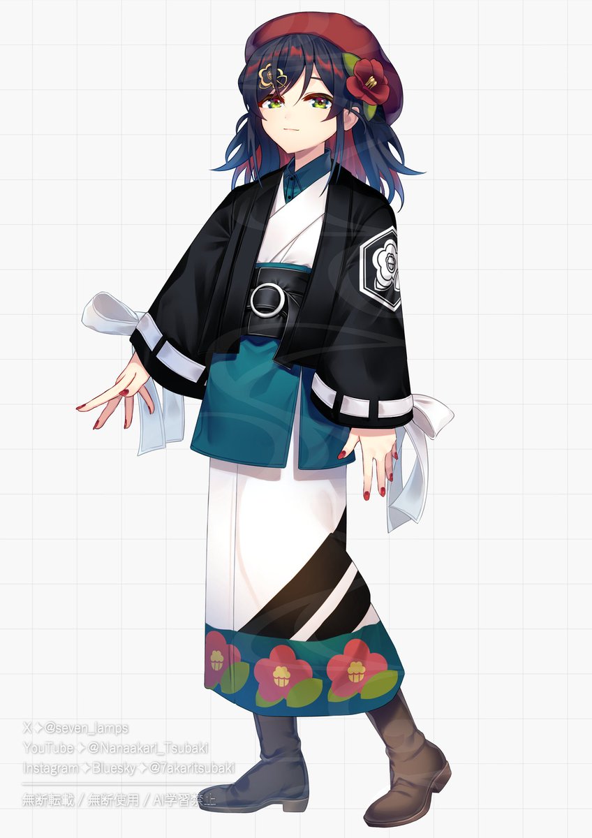 🔥🍠🔥1/25ﾏｳﾞｺﾈ【西1 セ56b】 (@Zoo0420) / Posts / X