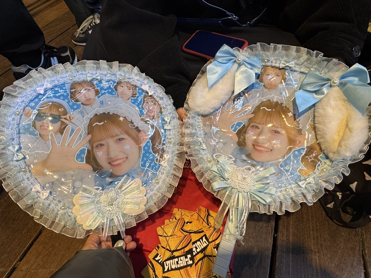 くうちゃん⭐️ (@kuchan211) / Posts / X