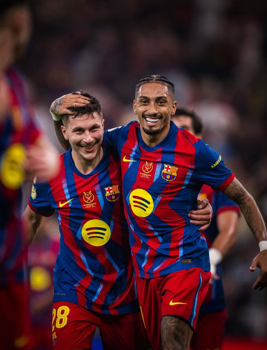 culersXmessi's tweet image. Good Morning 💙❤️☀️