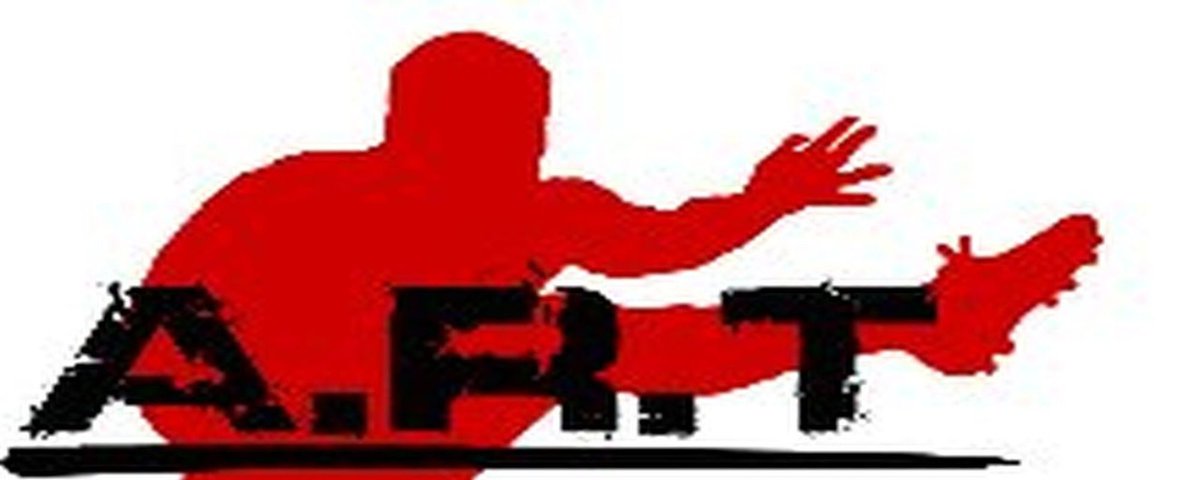 OUTSIDER COACH #4 - PHILIP O'CALLAGHAN

aussierulestraining.blogspot.com/2026/01/outsid…

<a href="/Mr_Tennis_Coach/">Philip O'Callaghan 🎾</a> 

#aflcoaching #afltraining #afl #aflw #aflwomens #AFLFantasy #AFL #aflsupercoach