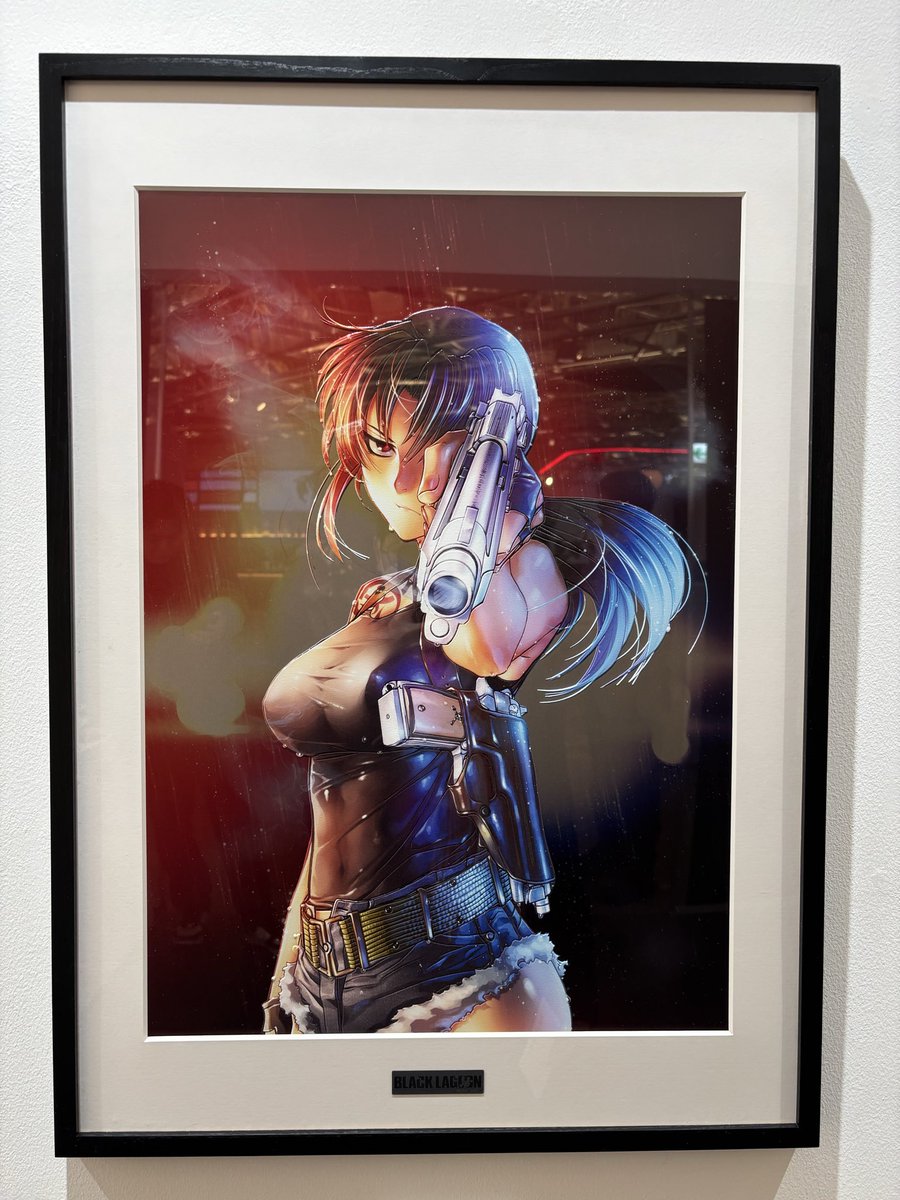 Collection Card Assortment 広江礼威 Post by 広江礼威 on X: あざす！！