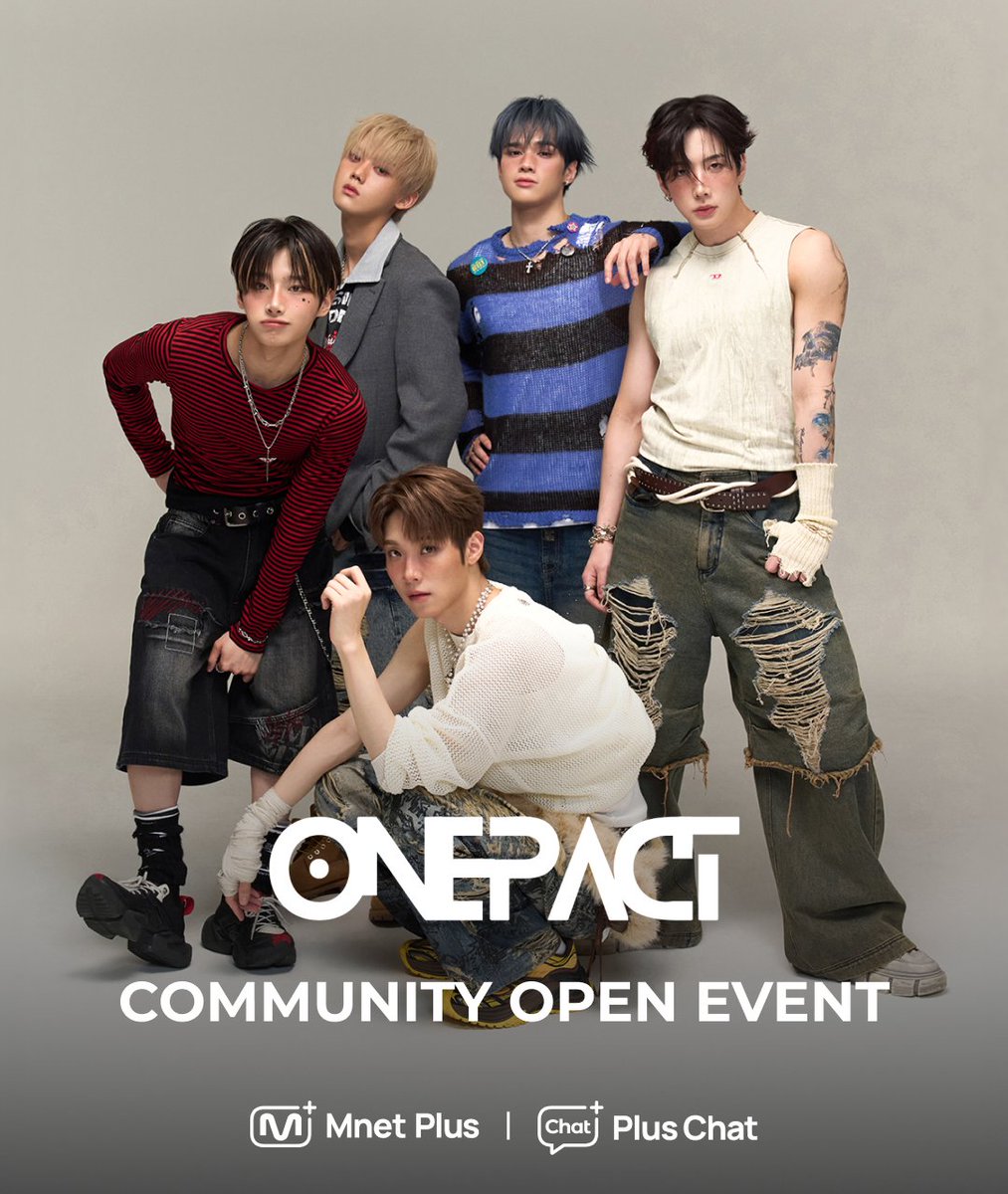 ジェイチャン ONEPACT ワンパクト ジェイ シーグリ BDU ボイプラ ジェイチャン ONEPACT ワンパクト ジェイ シーグリ BDU ボイプラ