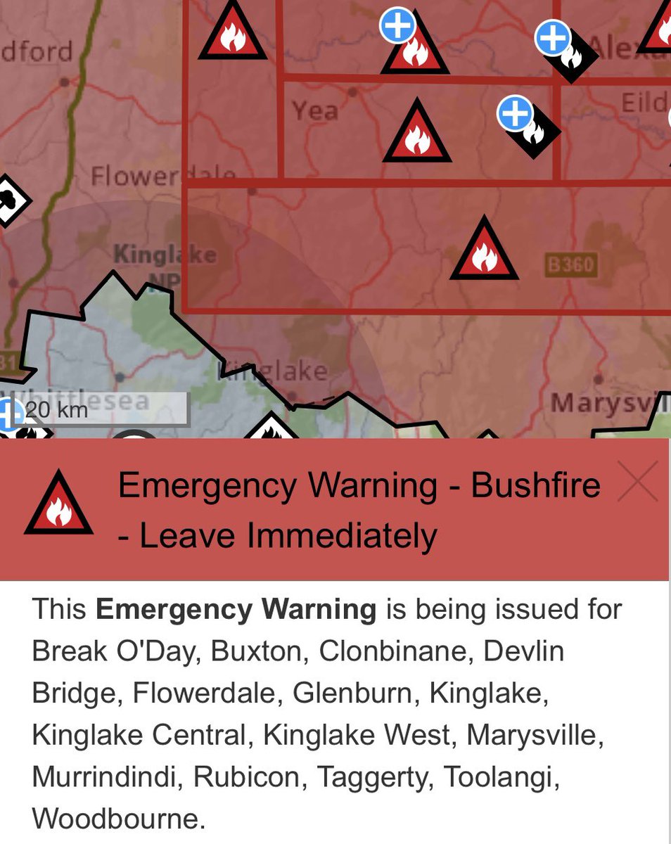 Lozzy B 🇦🇺𝕏 tweet media