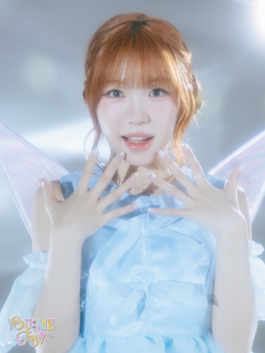 あっちゃん(≧∀≦) alohaarabian58 ちゃん♡ あっちゃんが宣伝してた♡ 八女抹茶🍵パン