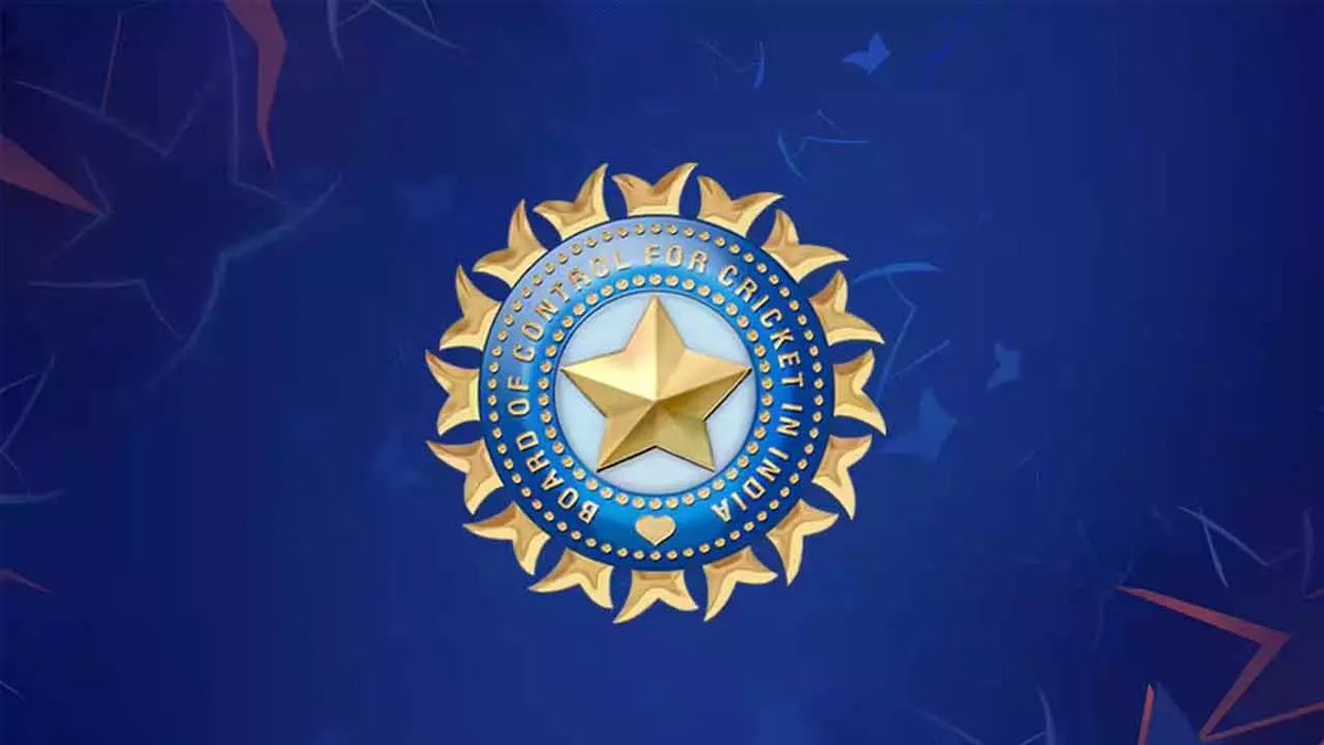 BCB has rejected the proposal to conduct all IPL matches in Bangladesh &amp; also rejected the offer of profit sharing proposal of BCCI.

Big loss for IPL &amp; BCCI.

Let’s see how they recover from this-Bangladeshi Media 

#ipl #IPL2026 #iplayer #BCCI #bangladesh #Cricket