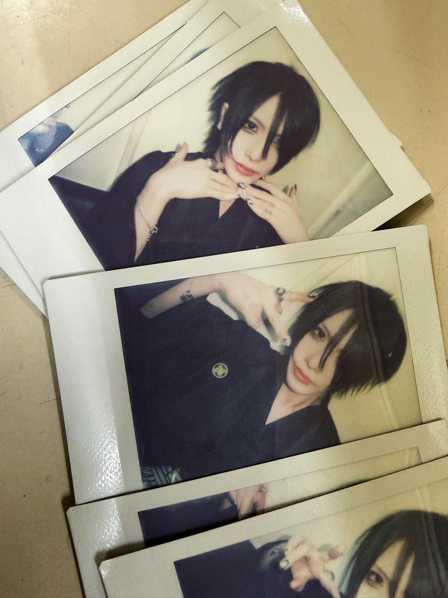 Post by KAKUMAY 真虎 on X: 袴のチェキ