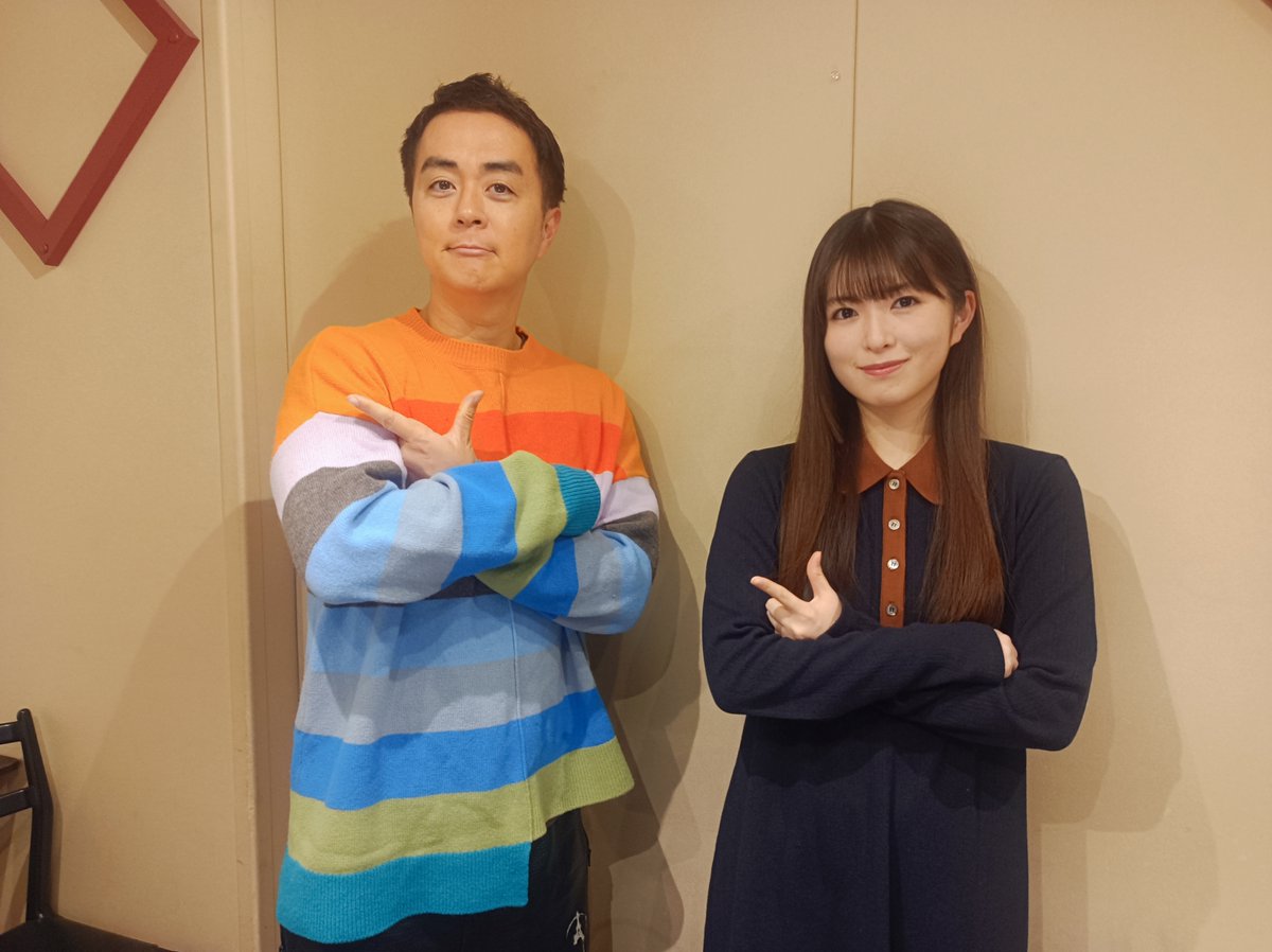 ヒャダライフ #乃木坂46 #小川彩 さん ありがとうございました 来週も