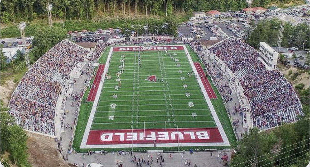 Marcus Martin ✝️ tweet media