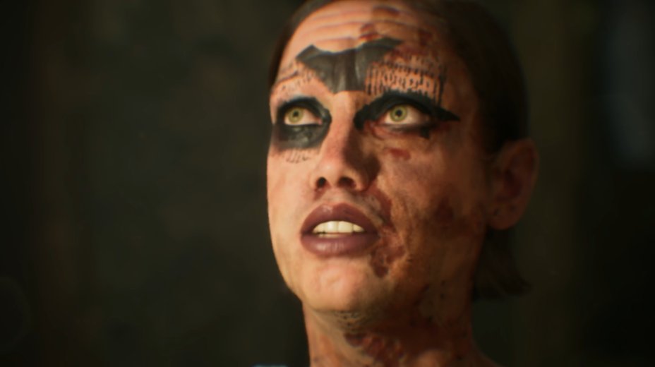 SOΞDΞSCO tweet media