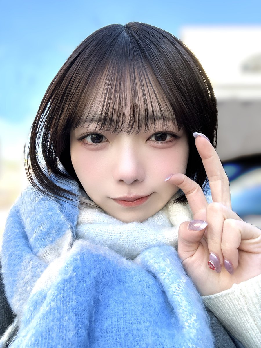 アイドル Azu あず (@azu_i_doll_) / Posts / X