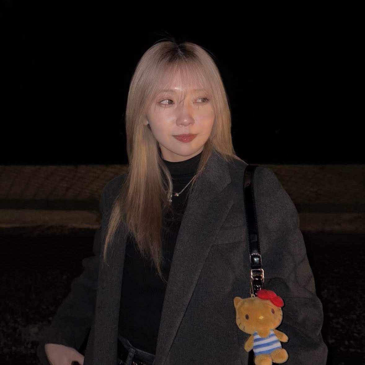 mayukapics's tweet image. 