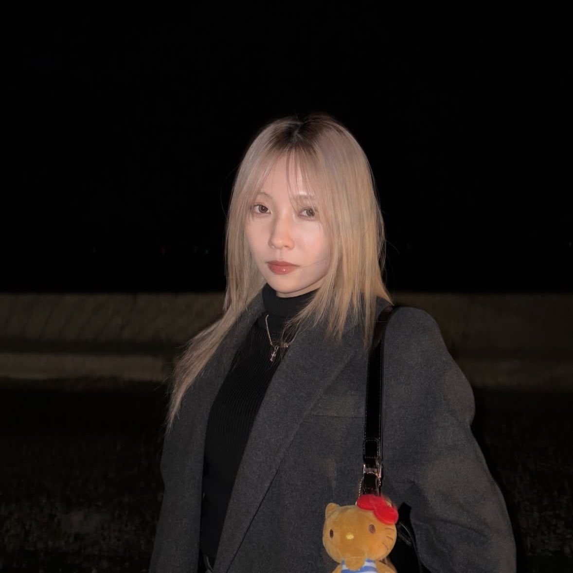 mayukapics's tweet image. 