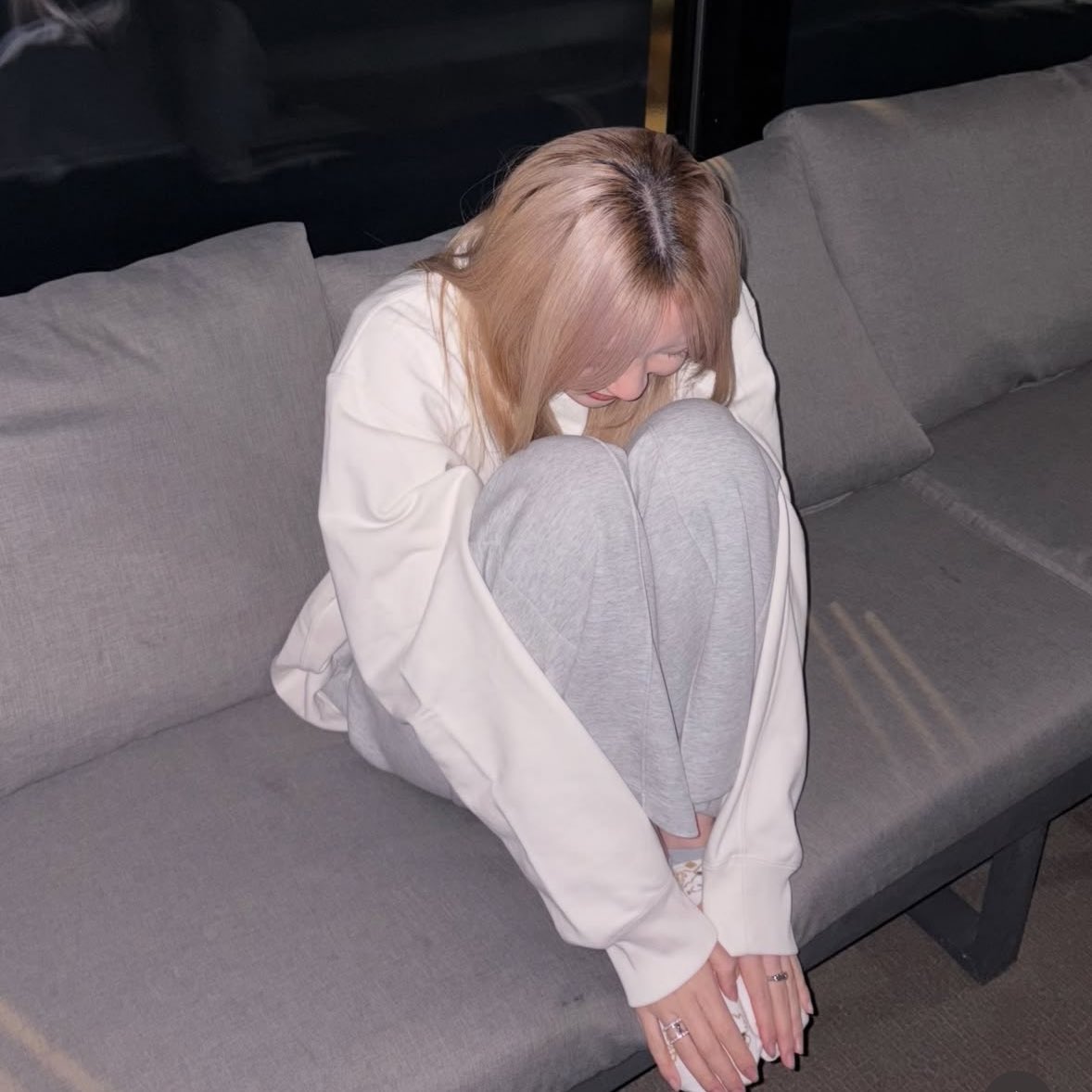 mayukapics's tweet image. 