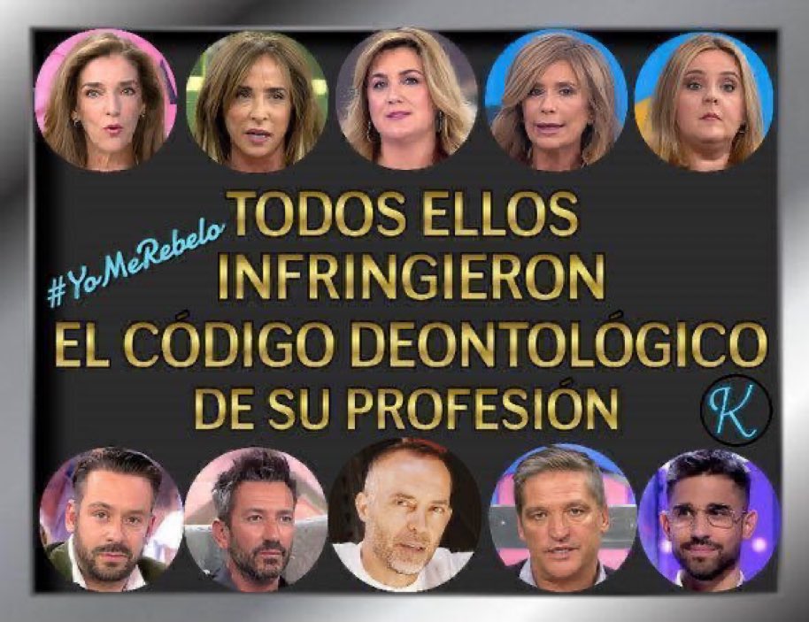 Fanusky2's tweet image. #YoMeRebelo9E 
#YoMeRebelo9E