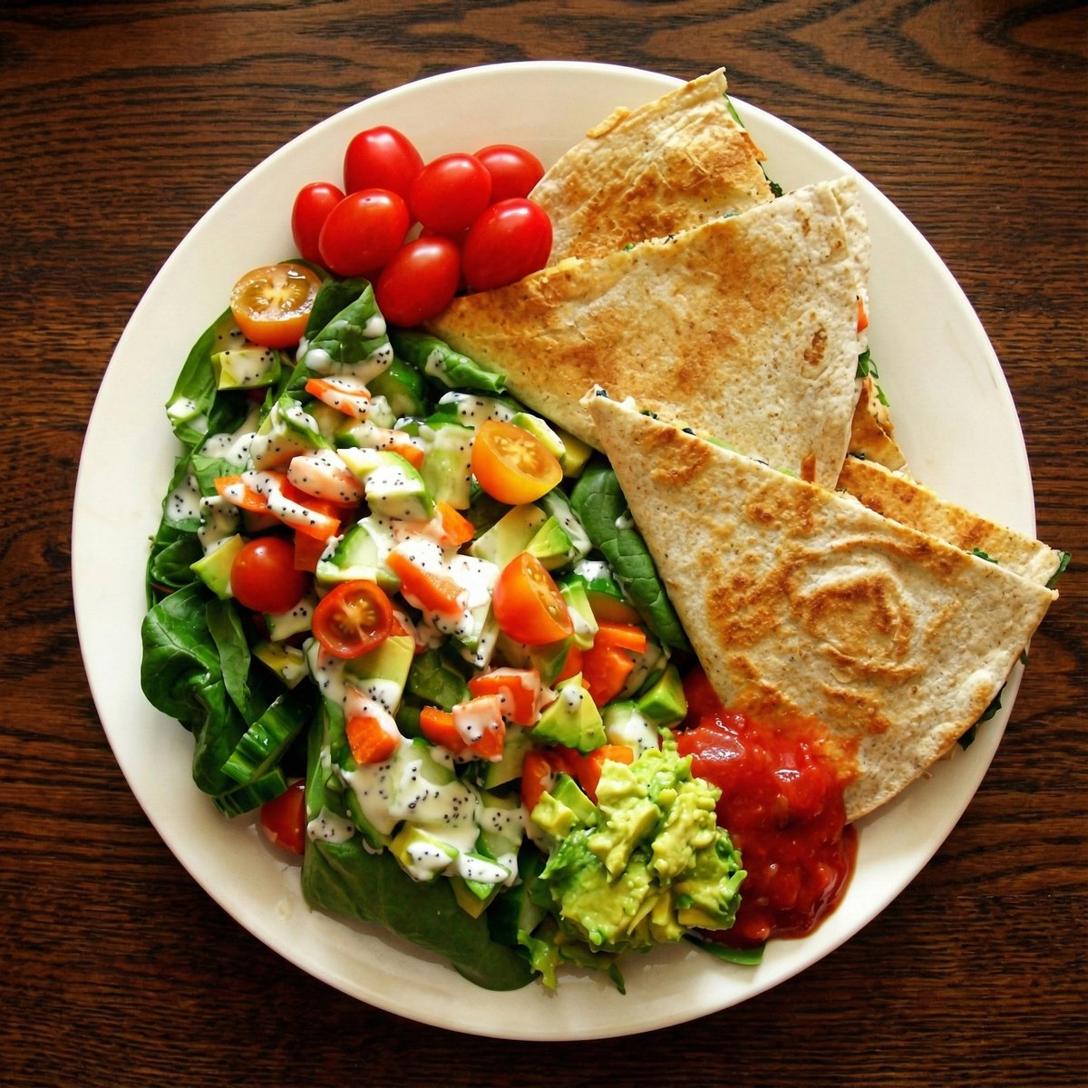 WeightDropApp tweet media