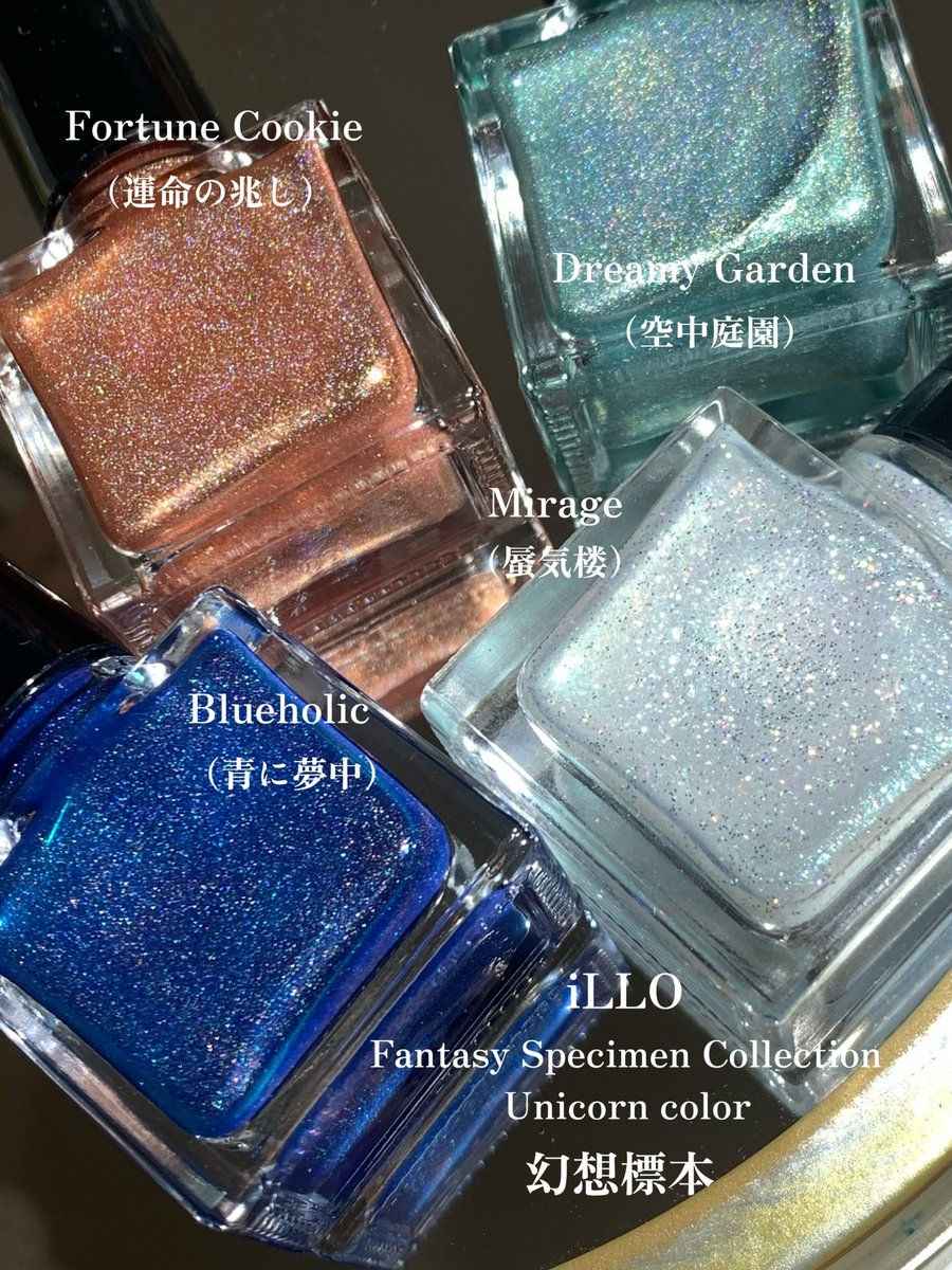 月桃 (@mochimochi521) / Posts / X