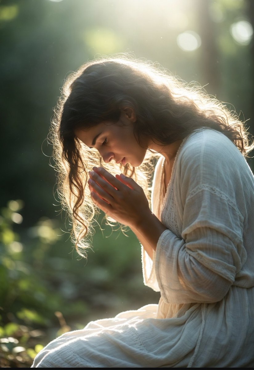 jun50811's tweet image. I kneel before you goddess, Devine, spiritual one , take my pain and make me whole again, stop me from wanting him , loving him and craving his touch. It is too painful for this mere human.