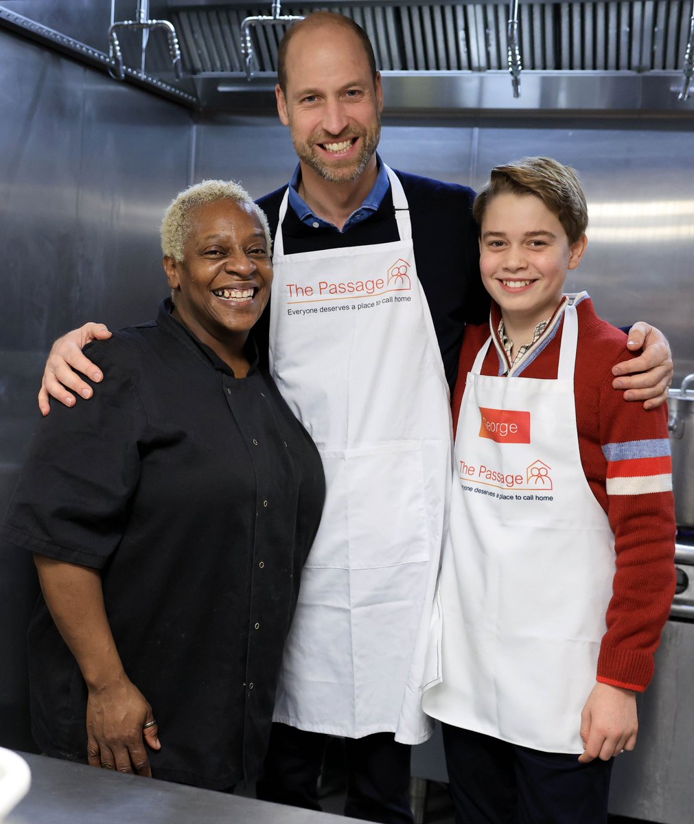 Homewards tweet media