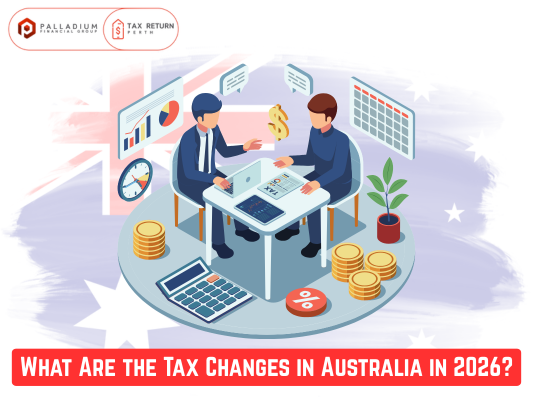 taxreturnperth's tweet photo. Tax changes in Australia for 2026 explained.
Learn what’s new, what the ATO expects, and how to prepare early.
Read here:
 https://t.co/9Pn5hVA5XJ

#TaxChanges2026 #AustraliaTax #ATOUpdates #IncomeTaxAU #TaxTips #SoleTrader #ATO https://t.co/iewXgmIO4S