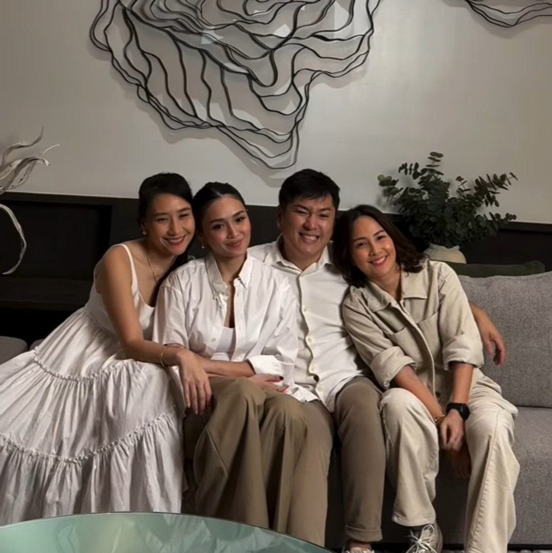 KBforever0326's tweet image. The KCMB's ❤️❤️❤️