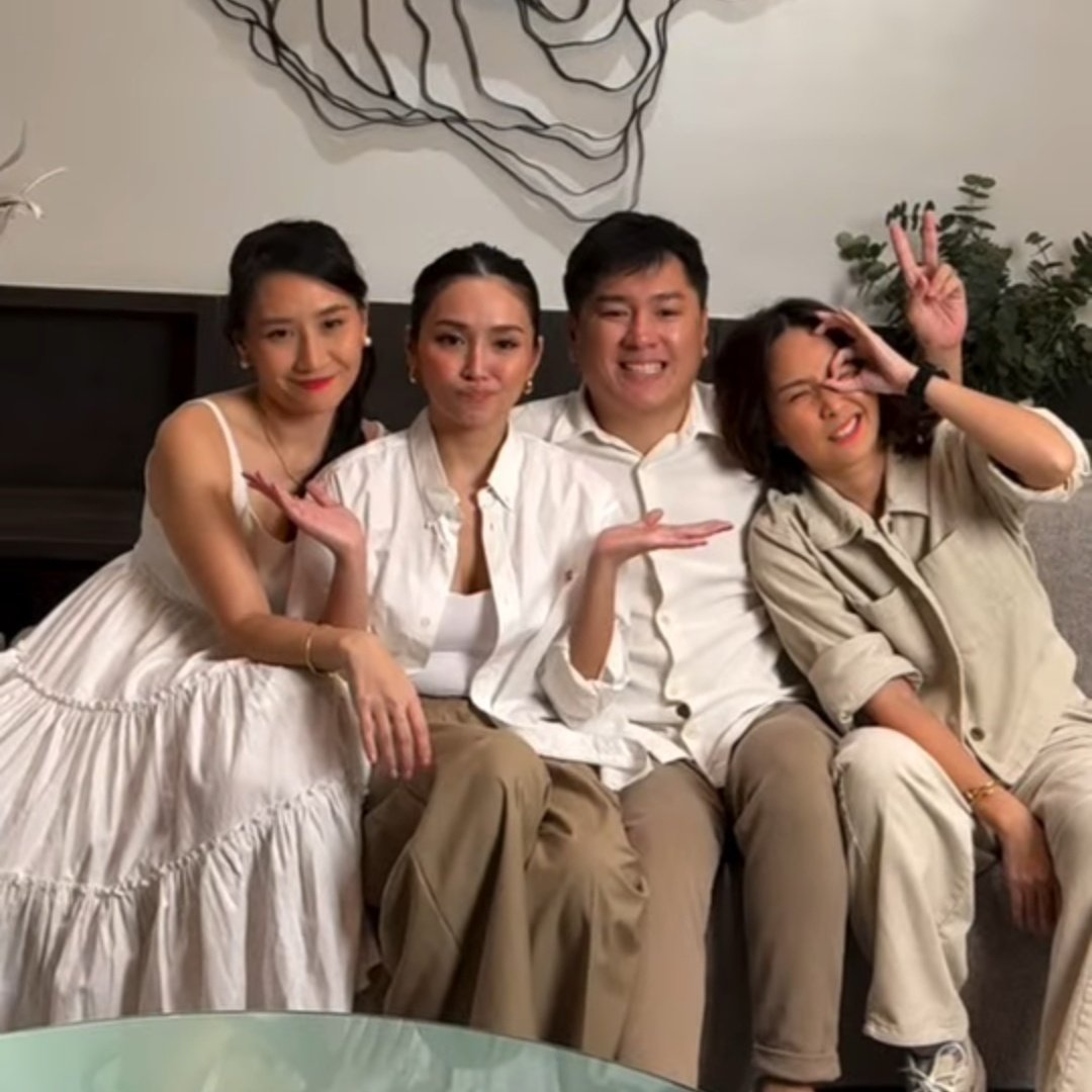 KBforever0326's tweet image. The KCMB's ❤️❤️❤️