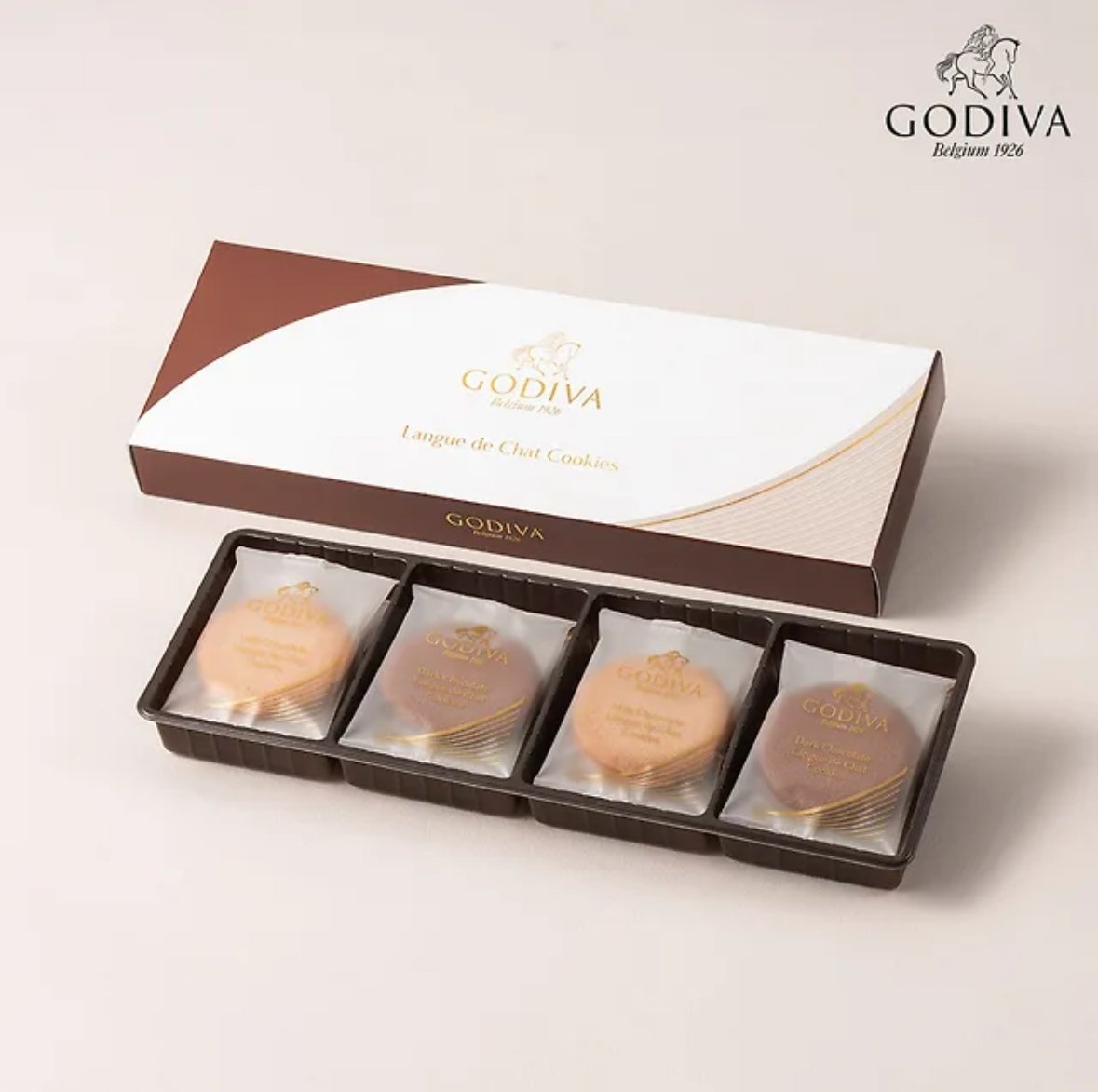 안녕하세요,
2026 고죠 사토루 생일 카페 수요조사를 진행합니다!

📍서울 홍대입구역 인근
🗓️ 2026년 12월 5일(토)~7일(월)

🔗naver.me/5u9kNPXR
❄️수요조사 폼 기간~1월 25일(일)

개최 확정 시 #RT 추첨 한 분께 고디바 랑그드샤를 드립니다 
많은 관심 부탁드립니다🤞(▀▀̮▀)