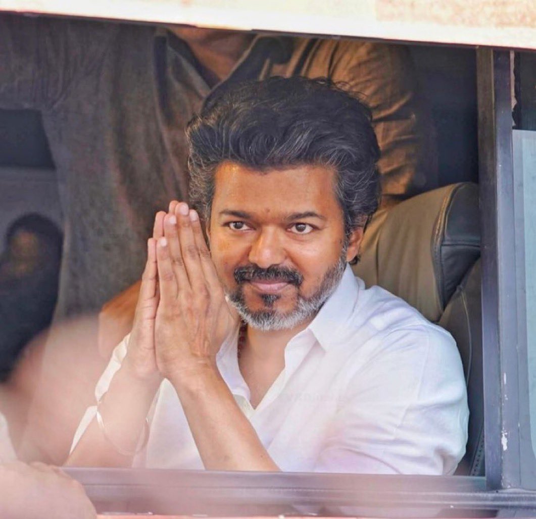 hari_offi's tweet photo. @KarurCinemas Is any Thalapathy movie re-release planned this Pongal? https://t.co/o1Fj8dzigy