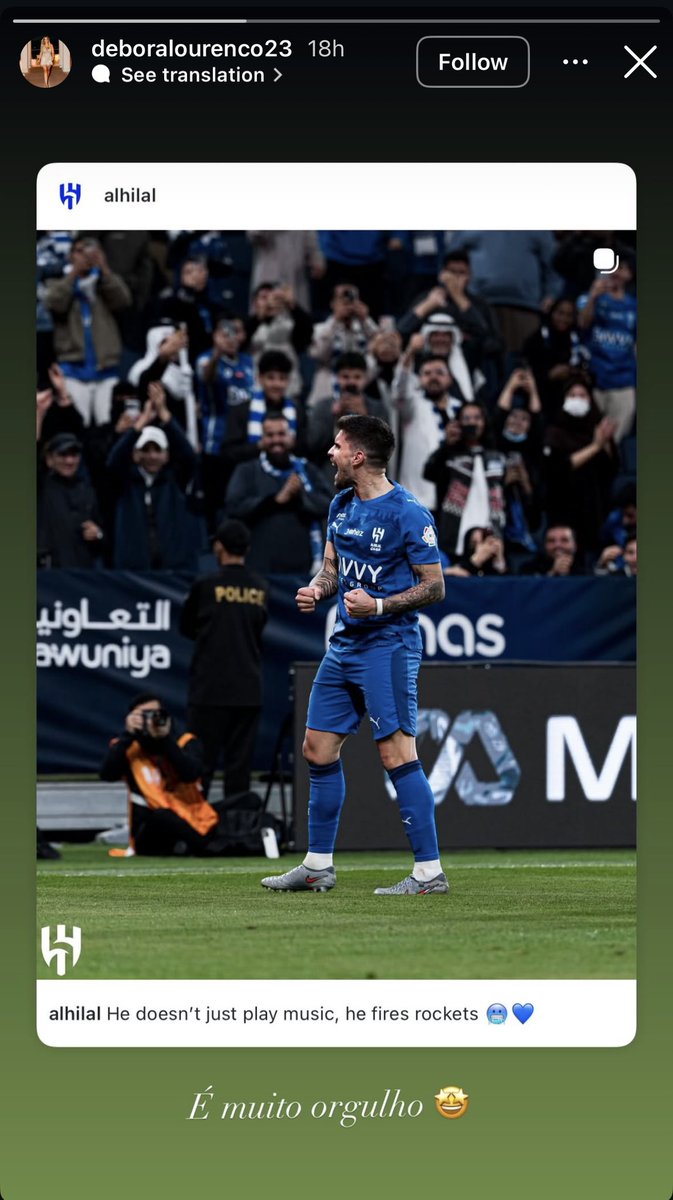 ضي💙 tweet media