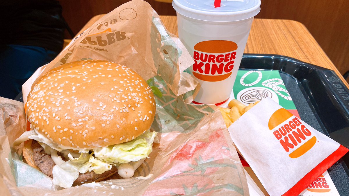 ◆◆Mieさま　Ｓ３5♥神戸べっぴんさん　夢紡ぎ　合計6ポット SAT♡︎MI