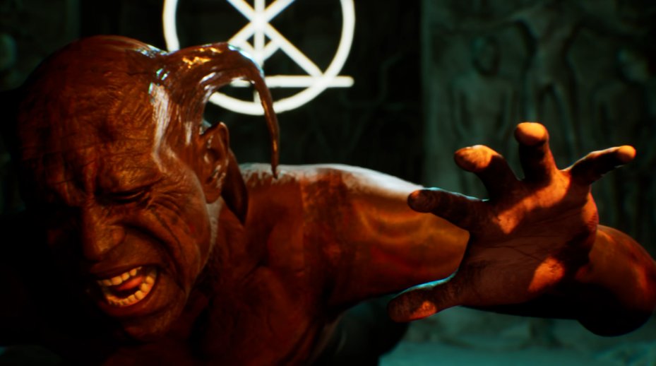 SOΞDΞSCO tweet media