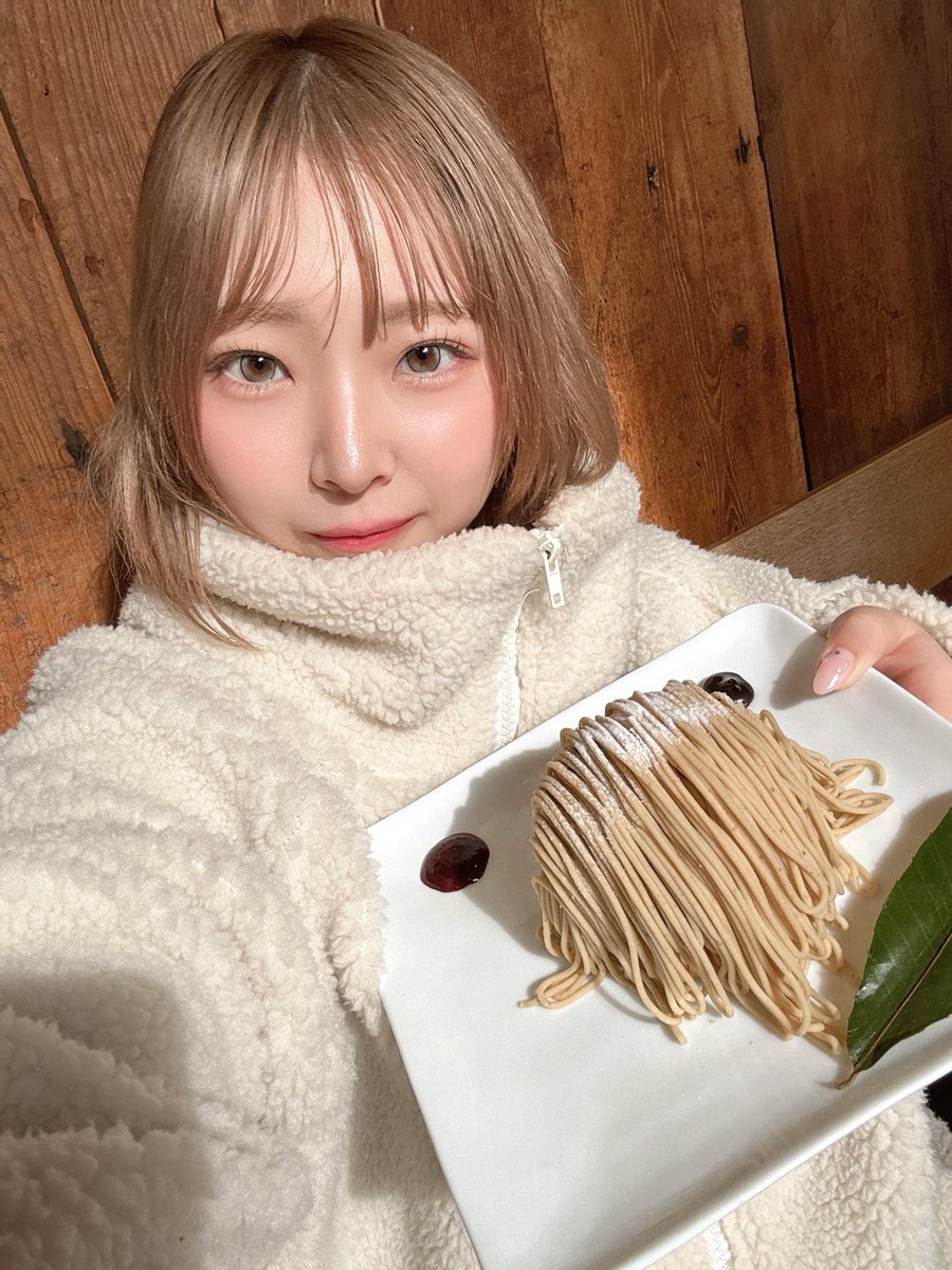 ゆき⭐︎ ゆき (@yuki_07722) / Posts / X