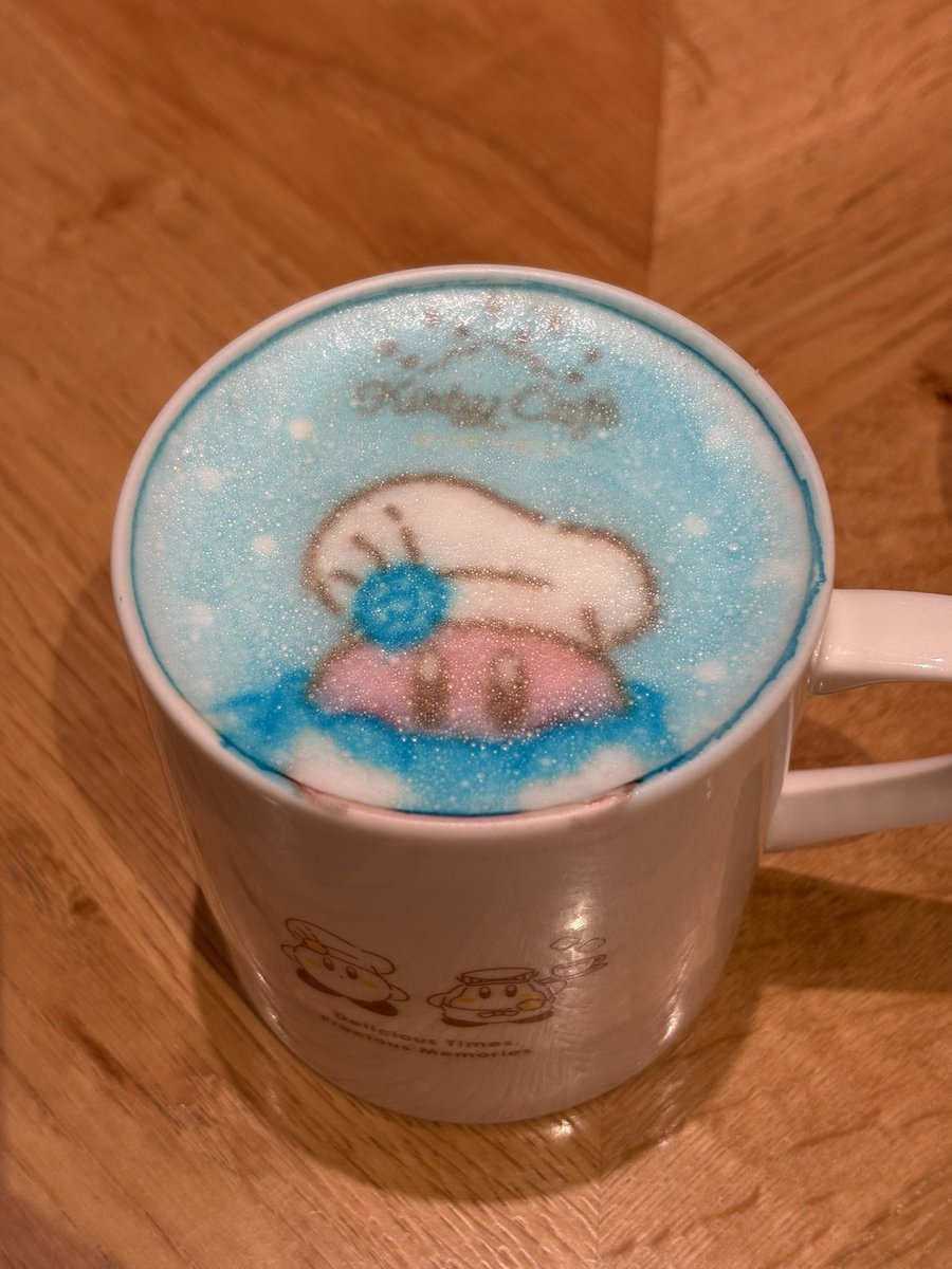 ごちそうさまでした