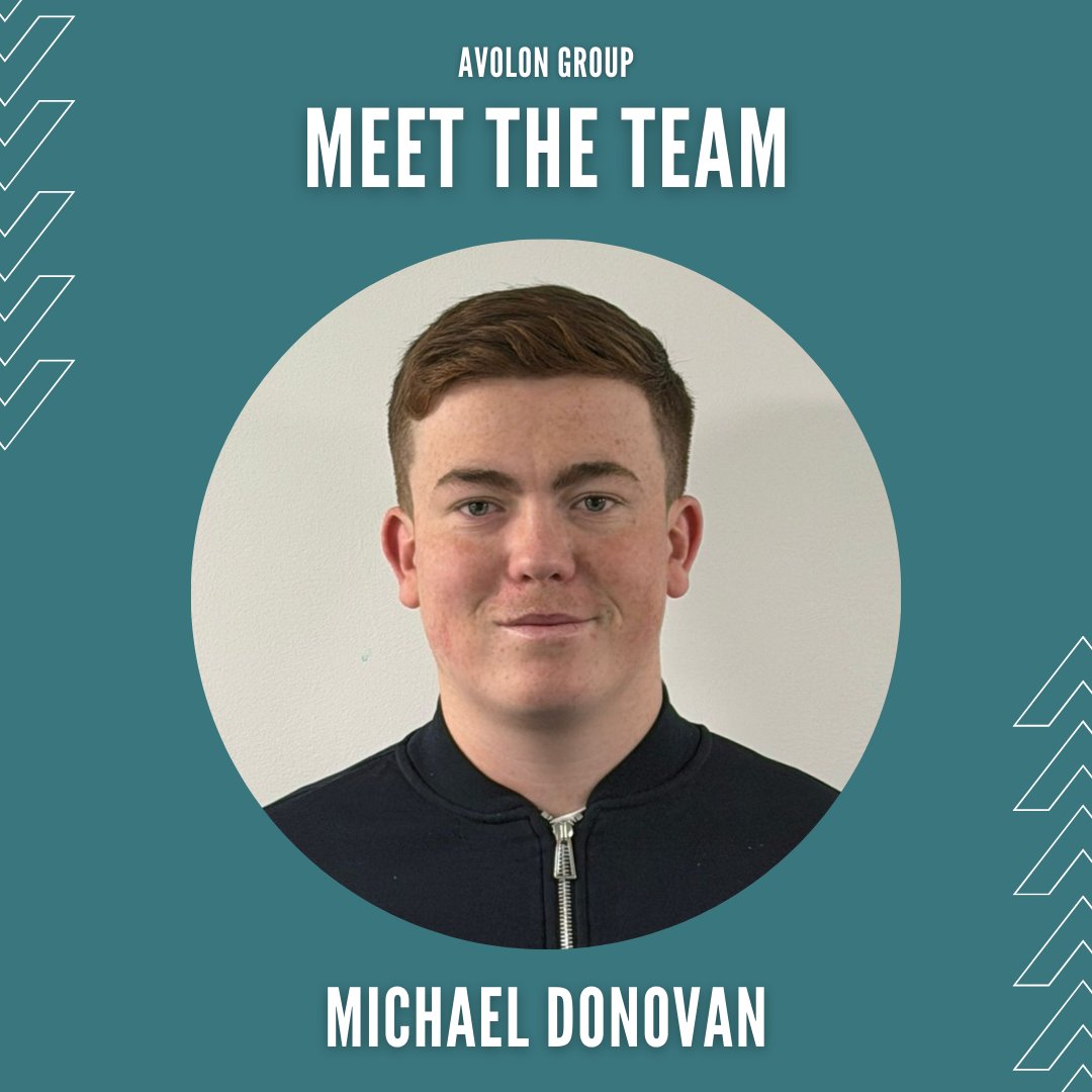 Avolon Group tweet media