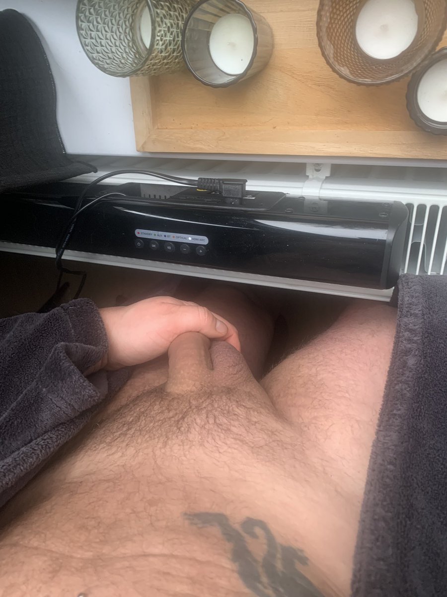 Windows shopping on my birthday 🤪