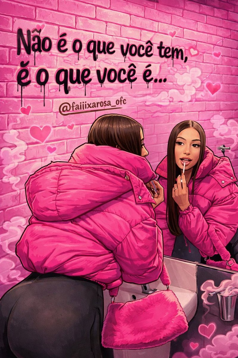 Faixa Ro$a 🎀 (@faixarosasz) on Twitter photo 