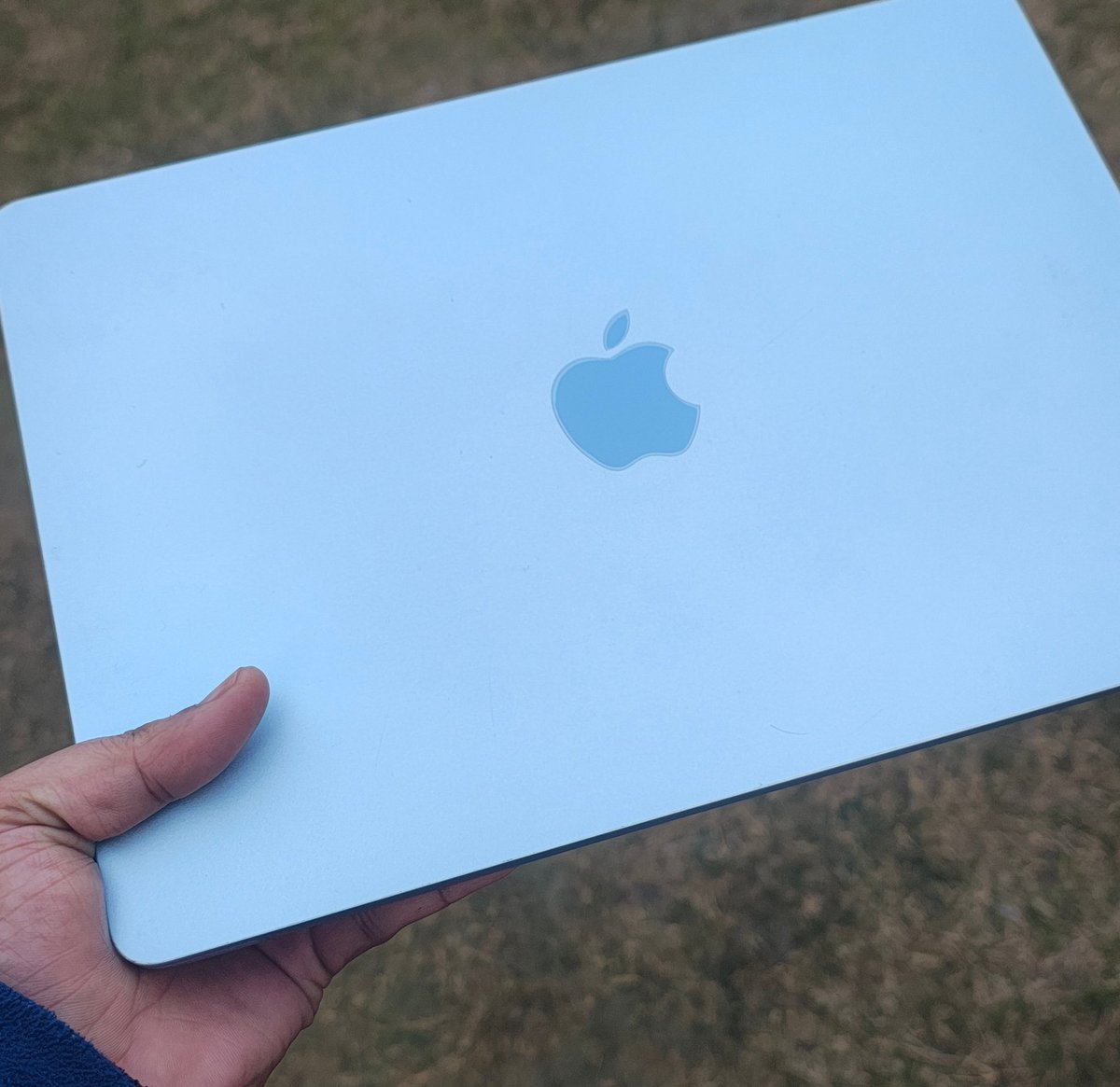 Akshay kumar tweet media