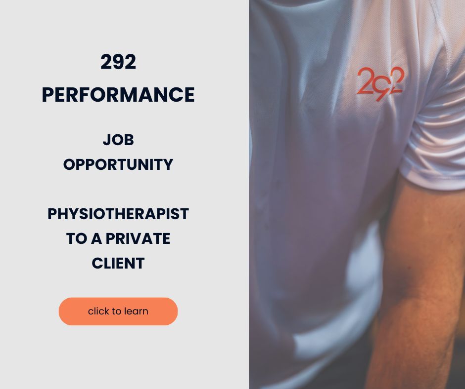 292 Performance tweet media