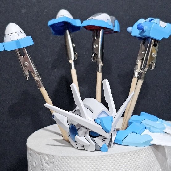 온갖 시행착오 다 겪는 중