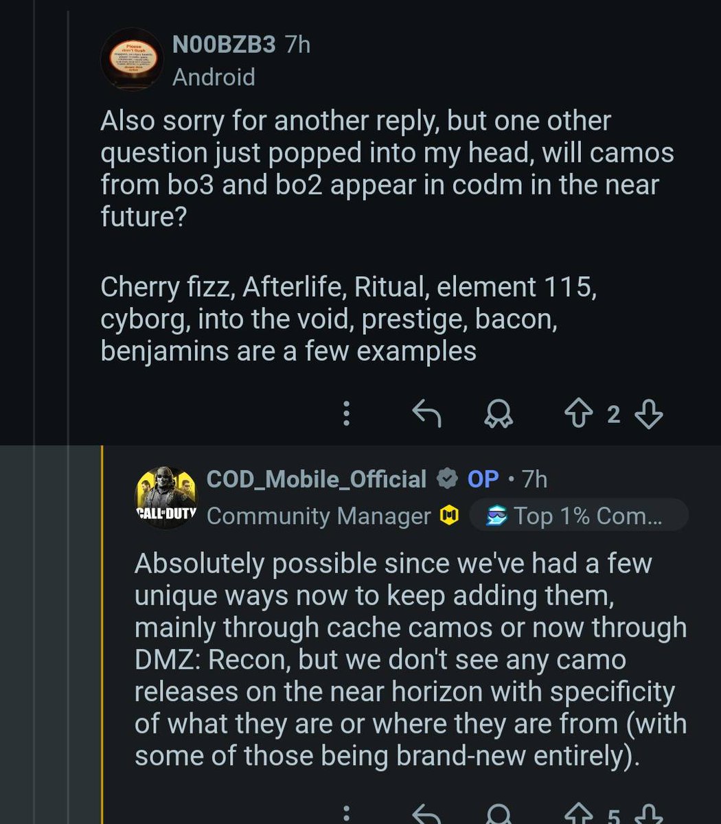 EliteGameLeakers tweet media