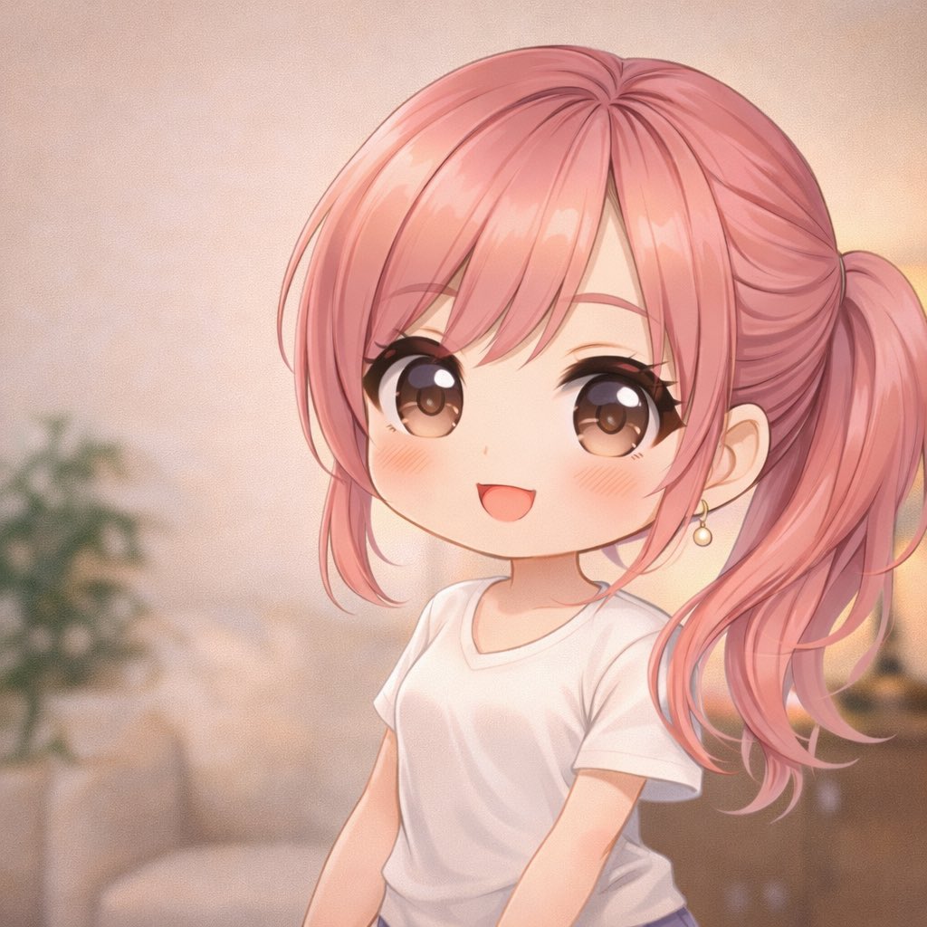 ぱんちゃん🐼VFStreamer@チャンよろ♡ (@Pan__Chan__dayo) / Posts / X