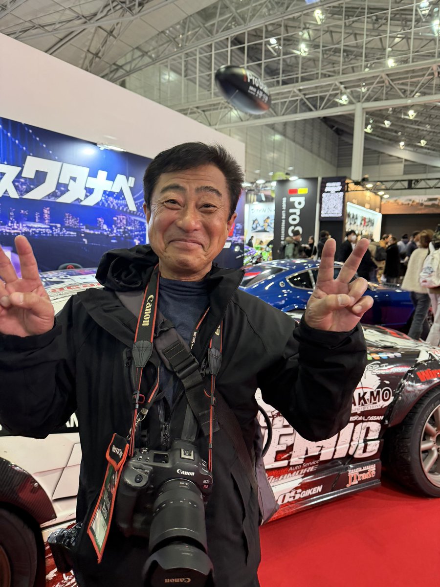 やっくん.com🇯🇵🇺🇦 (@193RACING) / Posts / X