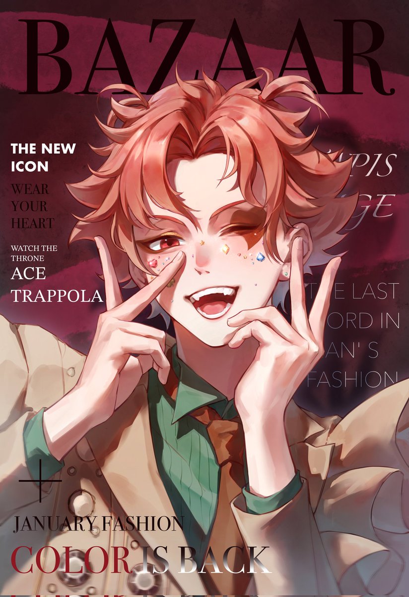 Hello I’m Nabe,and I'm hoping to join VGen as an artist to start opening commissions! 
I need at least 20 RTs + 100 likes on this post🫶  
💙 My Vgen：vgen.co/nabe_120903
Appreciate for your help！🎨
拡散・いいねをいただけますと大変助かります！🙏✨

#VGen #VGenCode