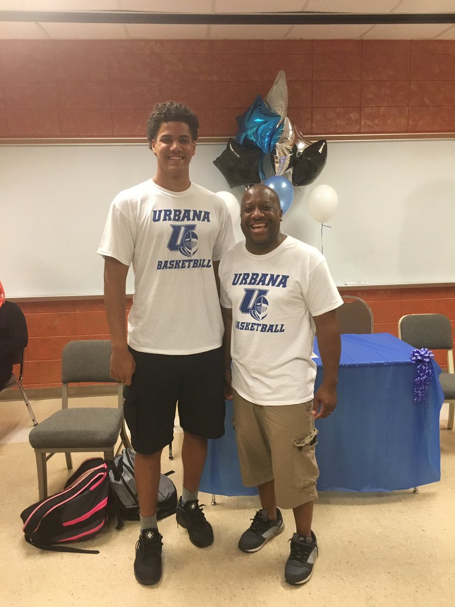 LEpps23's tweet image. Here’s one!